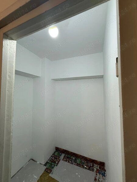 Colentina x Doamna Ghica, 2 min. Parc Plumbuita.