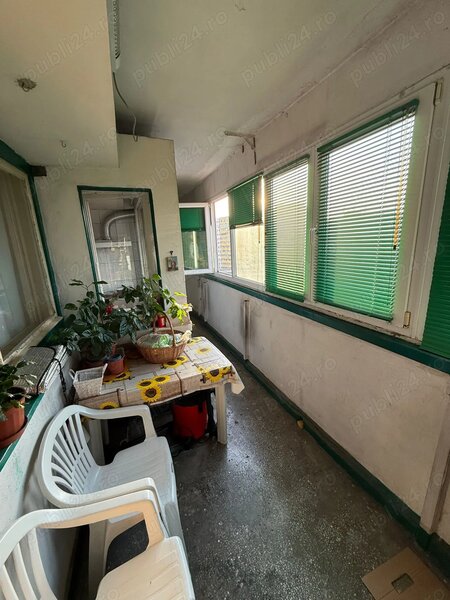 Colentina x Doamna Ghica, 2 min. Parc Plumbuita.