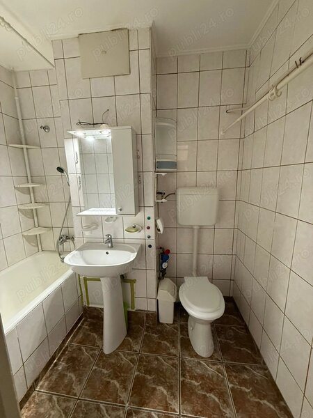 Colentina x Doamna Ghica, 2 min. Parc Plumbuita.